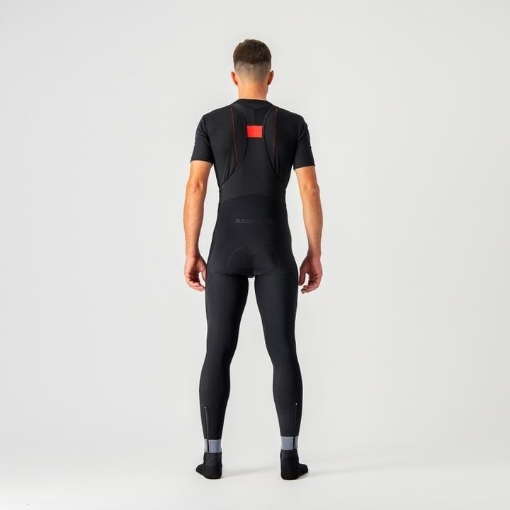 Actual product image Castelli Tutto Nano (L)
