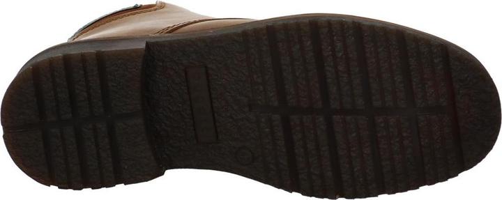 Actual product image Bugatti Donear (42)