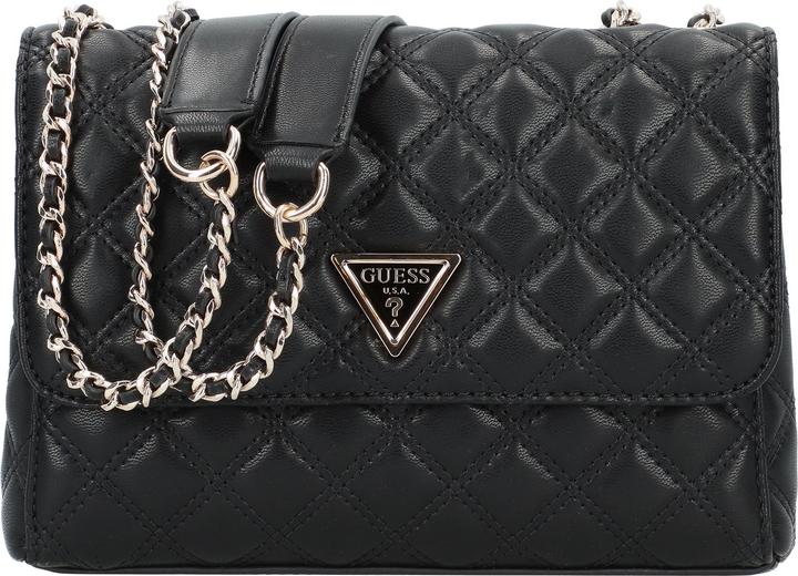 Guess Giully Umhängetasche 25 cm