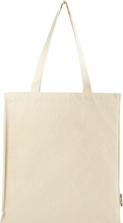 Produktbild Generic Tragetasche recyceltes Material 14 Liter (14 l)