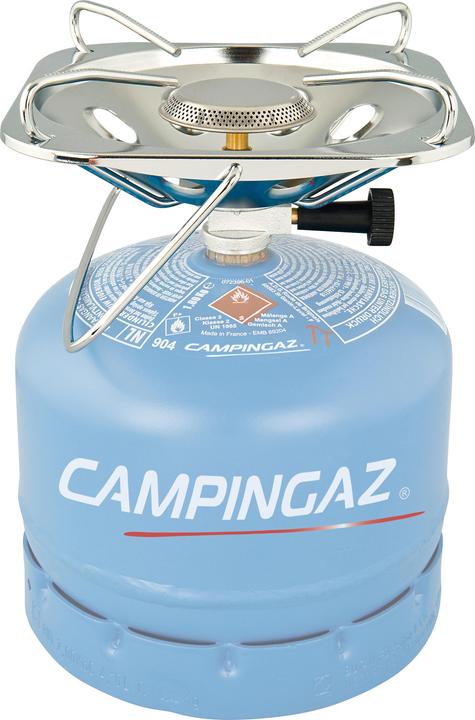 Immagine prodotto Campingaz Super Carena