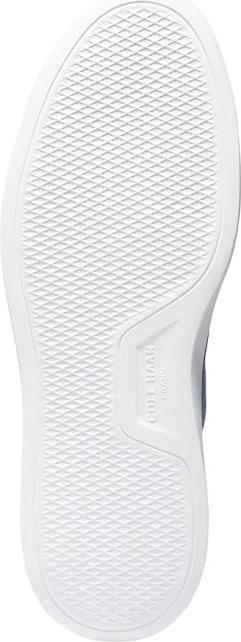 Produktbild Cole Haan Spielplatz Turnschuhe GrandPro Rally Canvas (44.5)