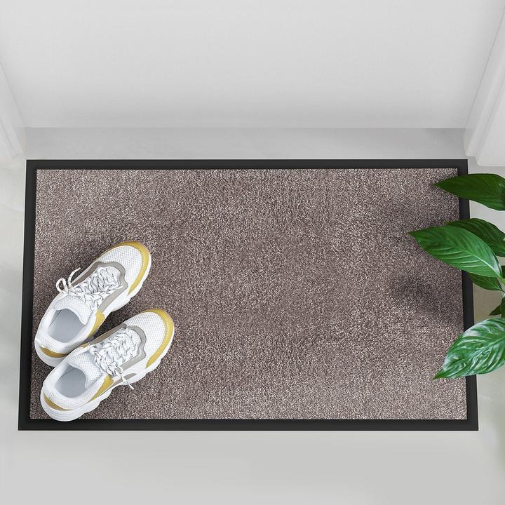 Produktbild Floordirekt Rhine (60 x 90 cm)