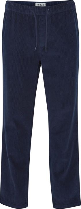 Produktbild Solid SDGutti Liam Elasticated - Trousers - 21107932 (M)