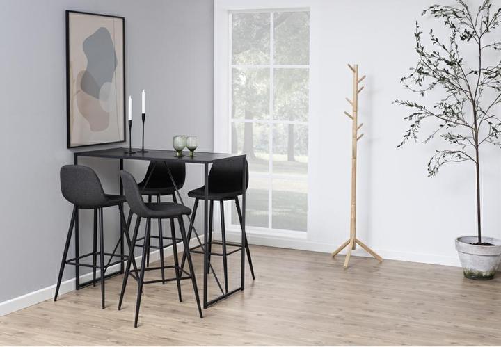 Produktbild AC Design Bremen