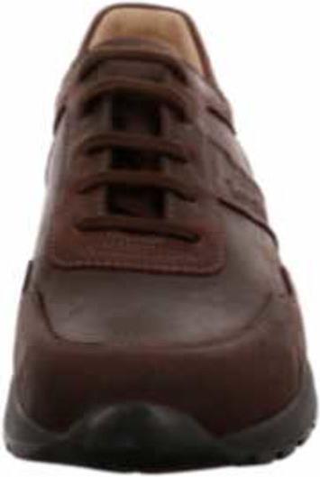 Produktbild Finn Comfort Schnürschuhe (46)