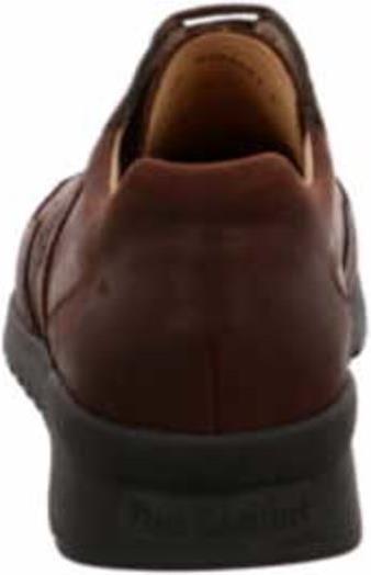 Produktbild Finn Comfort Schnürschuhe (46)