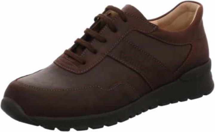 Produktbild Finn Comfort Schnürschuhe (46)