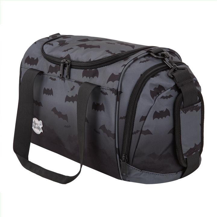 Image du produit Mc Neill Sporttasche 37 cm (18 l)
