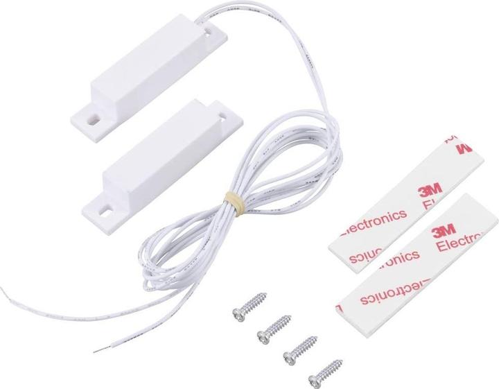 Produktbild Sygonix SY-6056896 Magnetkontakt
