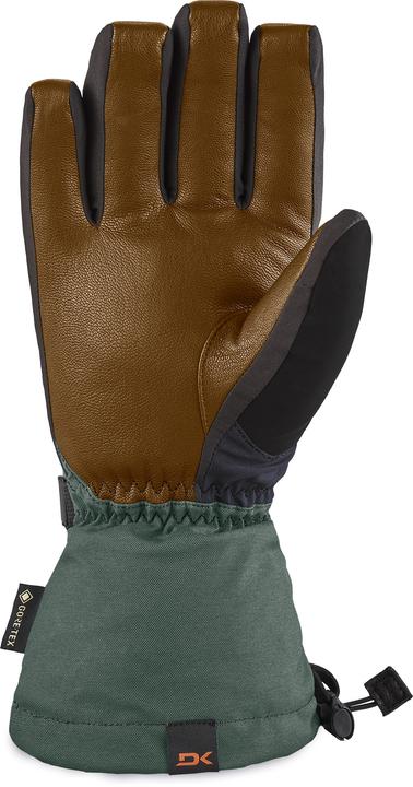 Produktbild Dakine Titan GTX (L)