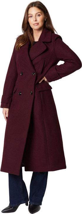 Image du produit Principles - Manteau - Femme (38 D)