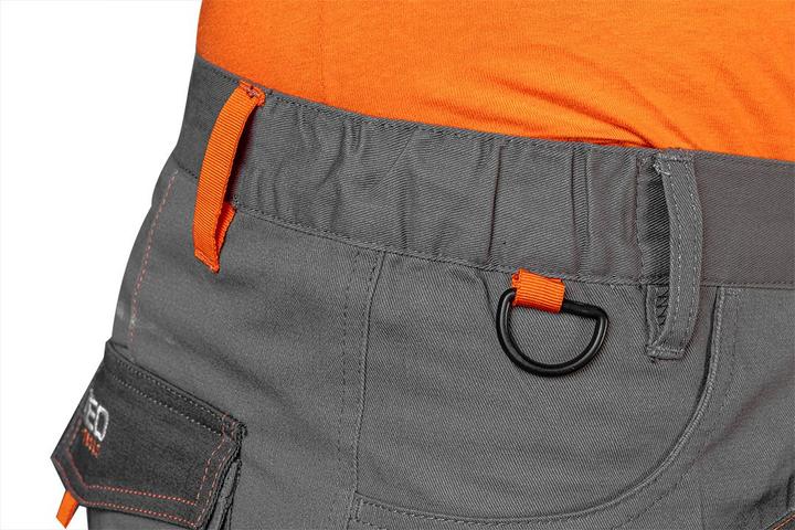 Produktbild Neo Shorts, 100 % Baumwolle, Grösse XS (XS)