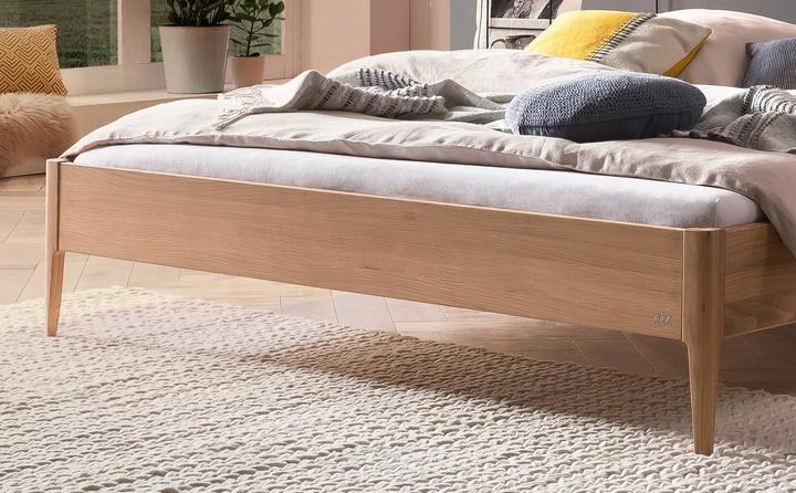 Produktbild Hasena Pieve 20 (180 x 210 cm)