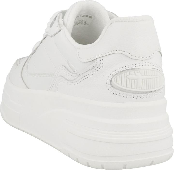 Immagine prodotto Tamaris Sneaker (41)