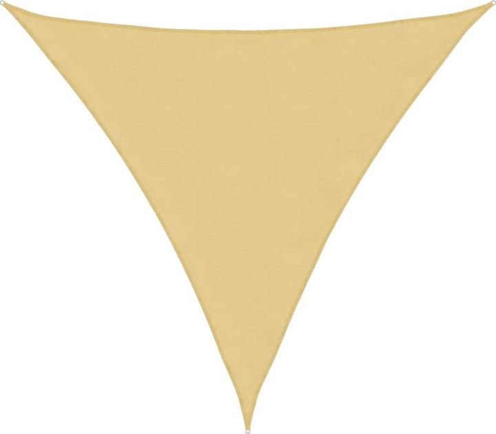 Sand