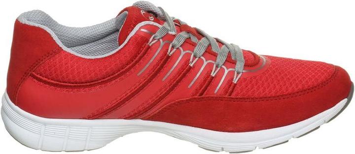 Image du produit Gabor Chaussures à lacets (38)