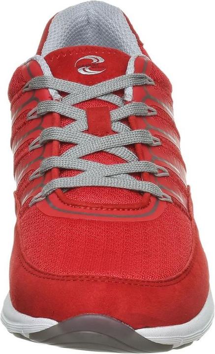 Image du produit Gabor Chaussures à lacets (38)