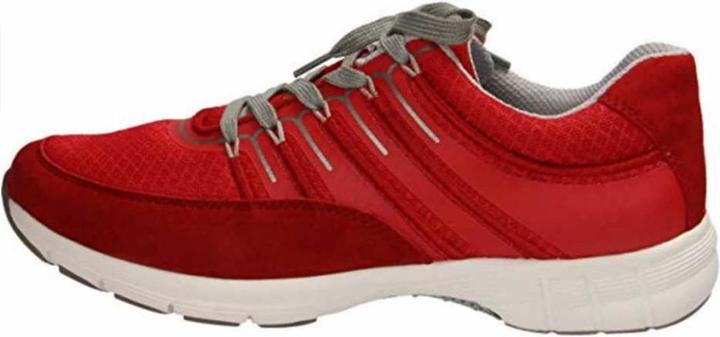 Image du produit Gabor Chaussures à lacets (38)