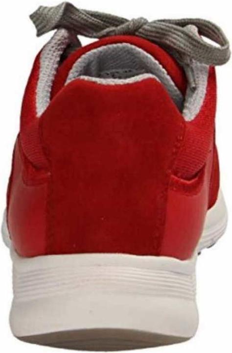 Image du produit Gabor Chaussures à lacets (38)
