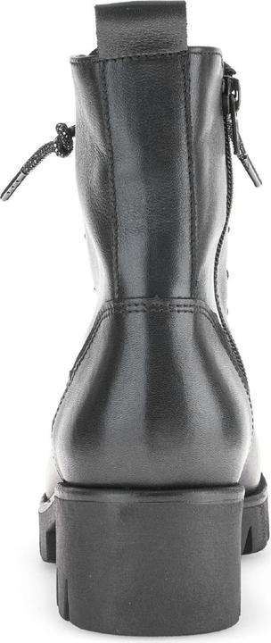 Actual product image Gabor Stiefelette (37.5)
