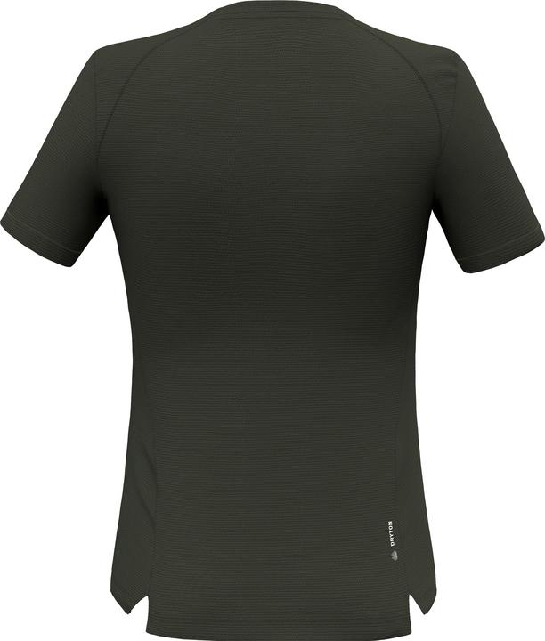 Immagine prodotto Salewa Puez Dry (3XL)