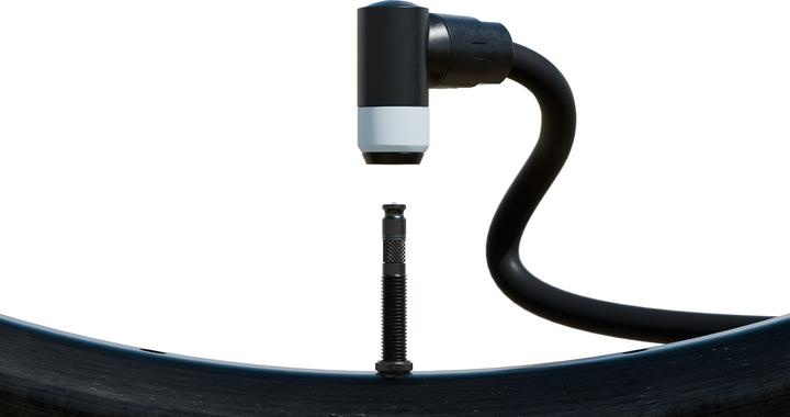 Produktbild Schwalbe SCV Clik