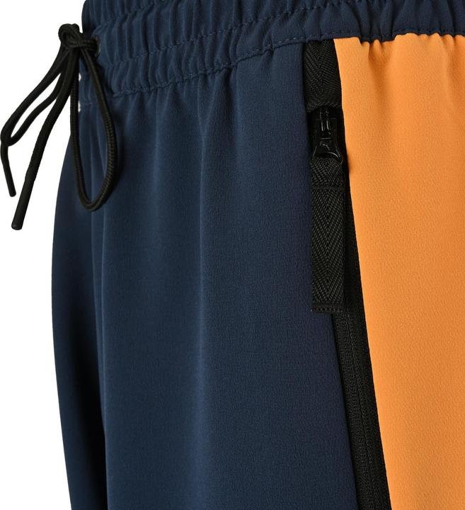 Produktbild Puma OM PUMATECH Track Pants WV (M)