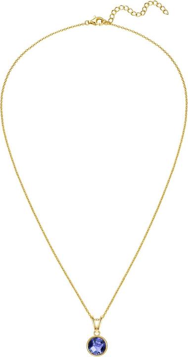 Produktbild Rafaela Donata Damen Kette Sterling Silber - 35422 (Sterling Silber)
