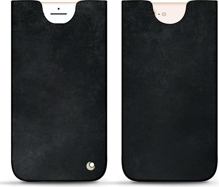 Image du produit Noreve Housse cuir (Apple iPhone 8 Plus)