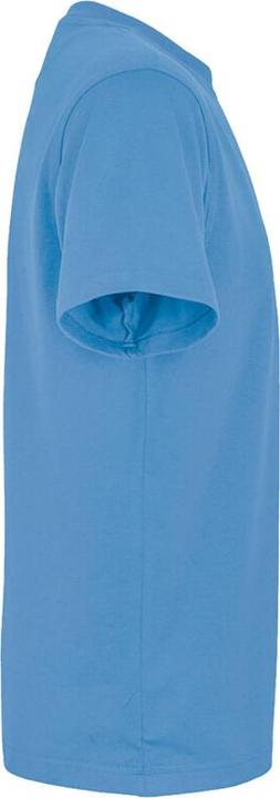Image du produit Hakro T-shirt MIKRALINAR® (en anglais) (L)