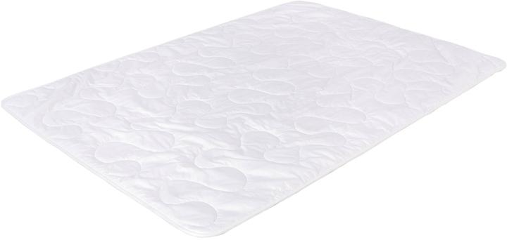 Produktbild Träumeland Sole Babydecke (100 x 135 cm)