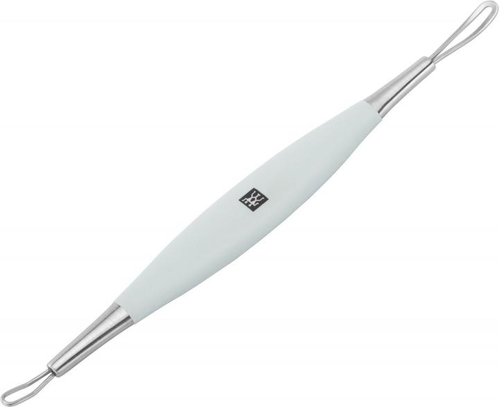 Immagine prodotto Zwilling TWINOX rimuovi punti neri (Smacchiatore, 8619 ml)