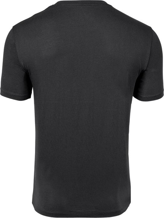 Produktbild Armani Exchange 8NZT72-Z8H4Z (S)