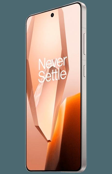 Image du produit OnePlus 13R (256 Go, Astral Trail, 6.78", Double SIM, 50 Mpx, 5G)