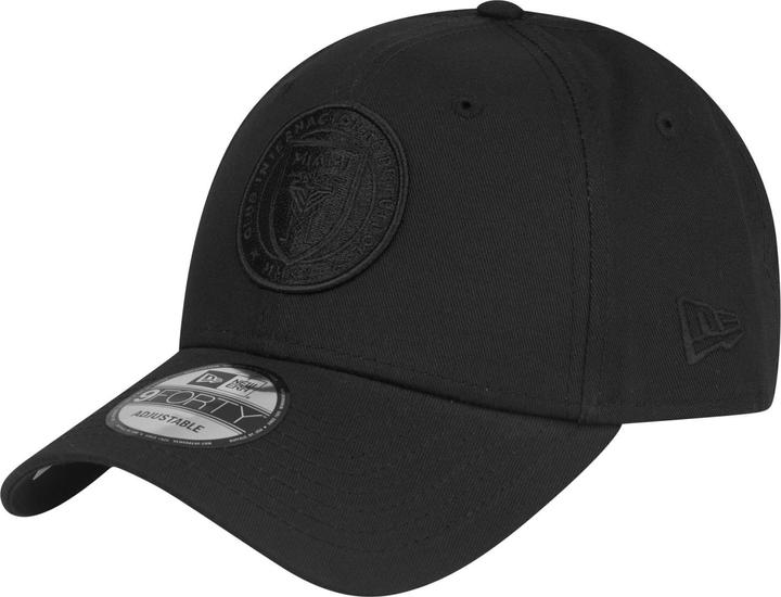 Produktbild New Era 9Forty Mls Inter Miami