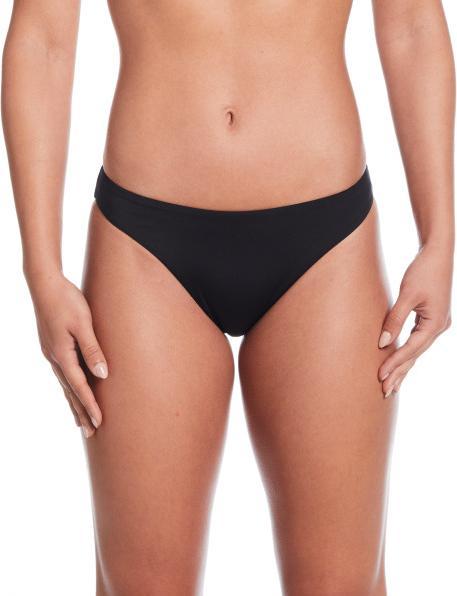 Produktbild Nike Essential Sling Bikini Bottom (XL)