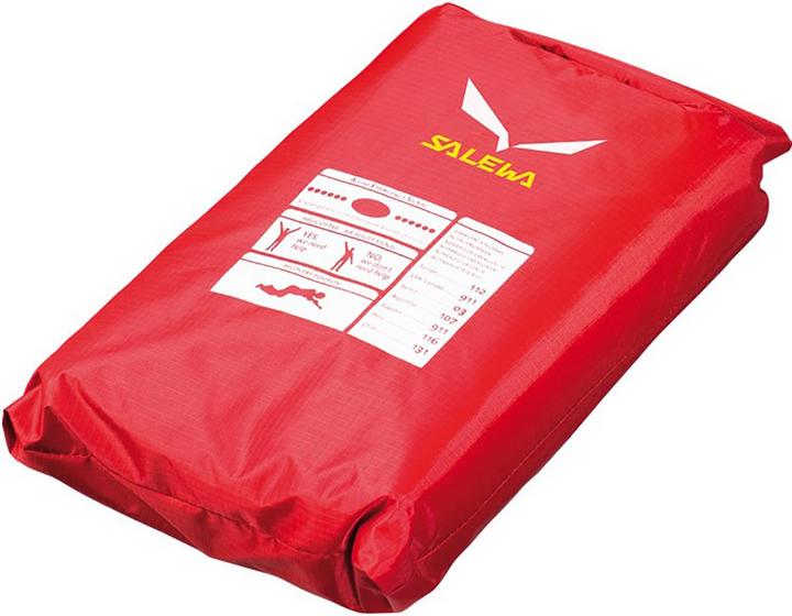Salewa Biwibag Storm (2.20 m)