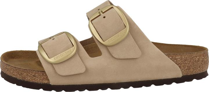 Produktbild Birkenstock 1024064 (37)