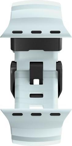 Actual product image Nomad Rocky Point Band (Fluororubber)