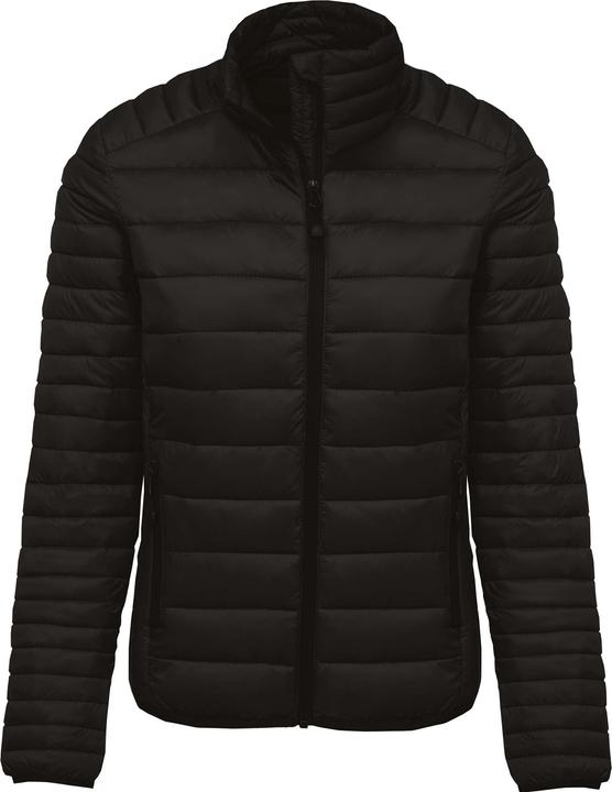 Produktbild Kariban Légère (XS)