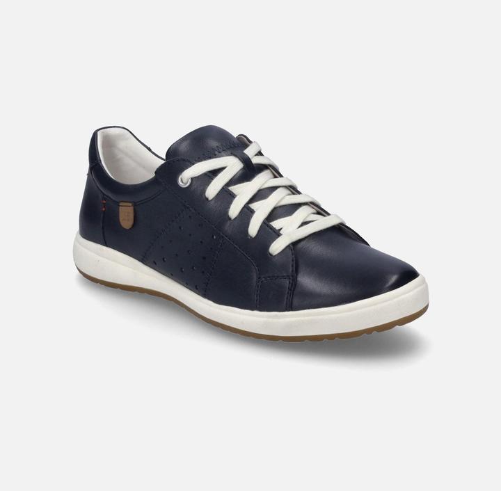 Image du produit Josef Seibel 67701-133 (36)