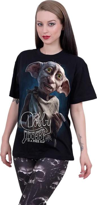 Image du produit Spiral - T-shirt - Adulte (L)