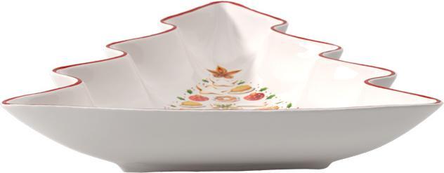 Produktbild Villeroy & Boch Winter Bakery Delight (0.26 l, 1 x)