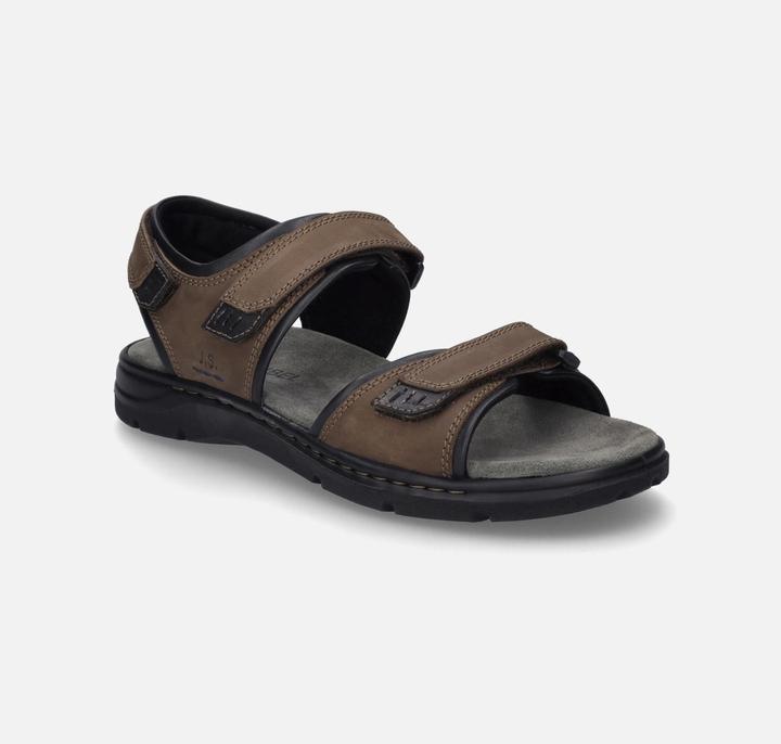 Image du produit Josef Seibel 57905-TE21 (45)