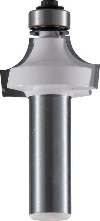 Produktbild Makita Rundkantenfräsen mit Anlauflager
