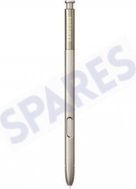 Produktbild Samsung S Pen für N950F, N950FD Galaxy Note 8 - gold