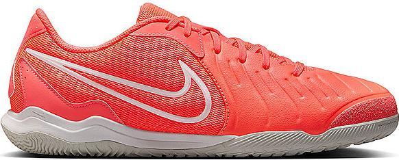 Nike Halle Tiempo Legend 10 Academy (43)