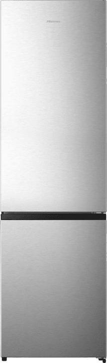 Produktbild Hisense RB440N4ACC No Frost Kombikühlschrank 361 (336 l)