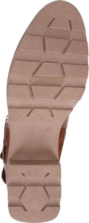 Produktbild Caprice Stiefelette (38)